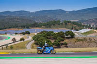 motorbikes;no-limits;november-2019;peter-wileman-photography;portimao;portugal;trackday-digital-images